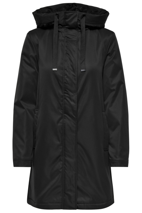 Only onlfelina life parka otw